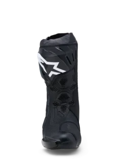 Supertech R Vented Stiefel