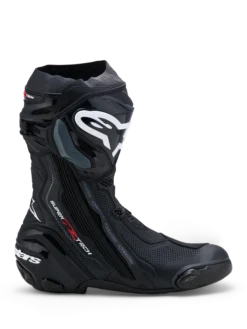 Supertech R Vented Stiefel