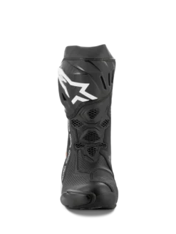 Supertech R Vented Stiefel