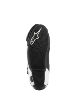 Supertech R Vented Stiefel