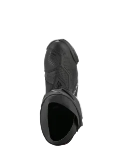 Supertech R Vented Stiefel