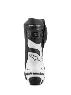 Supertech R Vented Stiefel