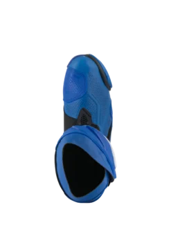 Supertech R Vented Stiefel