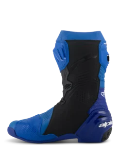 Supertech R Vented Stiefel