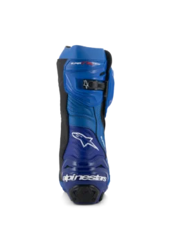 Supertech R Vented Stiefel