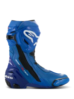 Supertech R Vented Stiefel