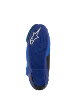 Supertech R Vented Stiefel
