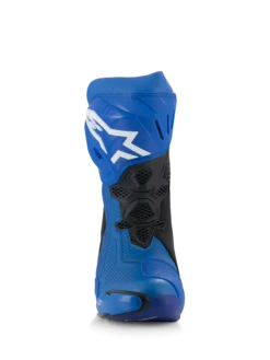 Supertech R Vented Stiefel