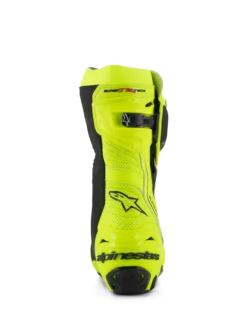 Supertech R Vented Stiefel