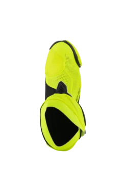 Supertech R Vented Stiefel