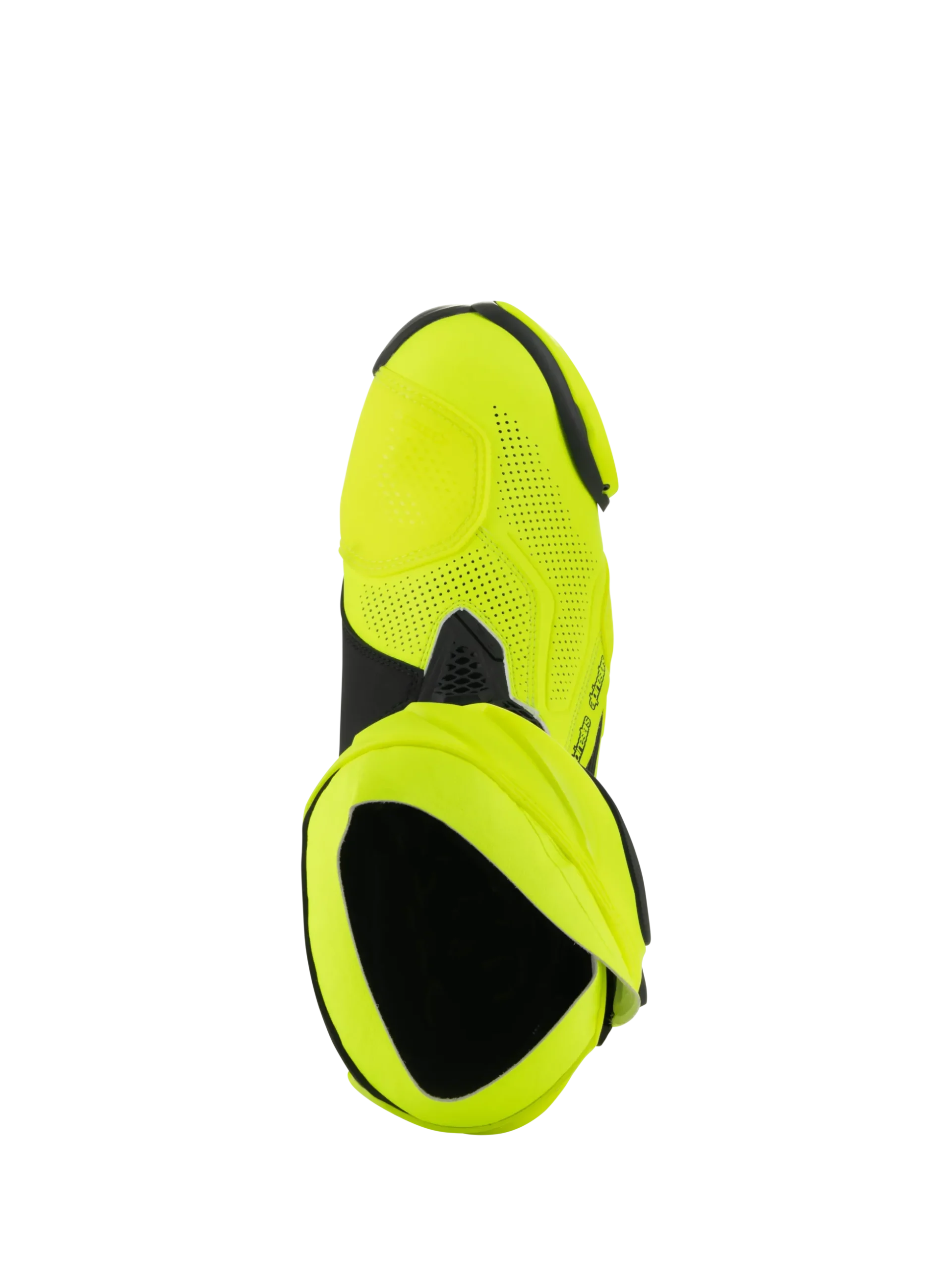 Supertech R Vented Stiefel