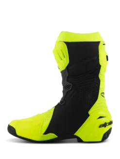 Supertech R Vented Stiefel
