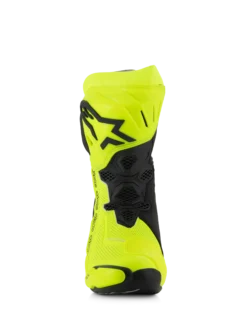 Supertech R Vented Stiefel