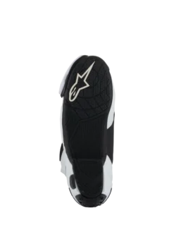 Supertech R Vented Stiefel