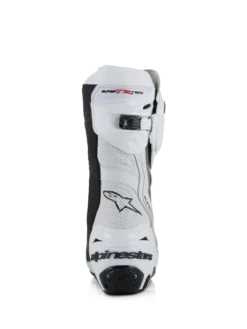 Supertech R Vented Stiefel