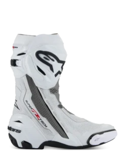 Supertech R Vented Stiefel
