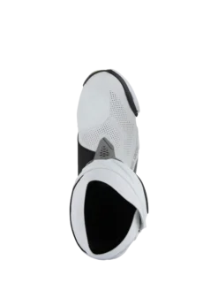 Supertech R Vented Stiefel