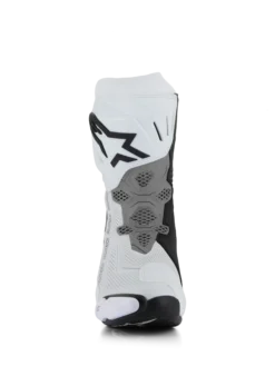 Supertech R Vented Stiefel
