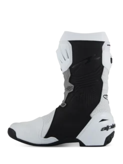 Supertech R Vented Stiefel