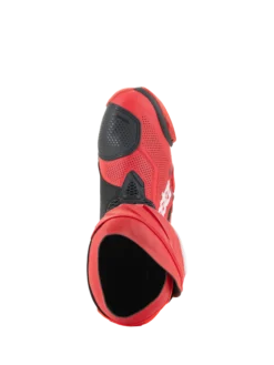 Supertech R Vented Stiefel