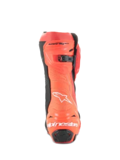 Supertech R Vented Stiefel