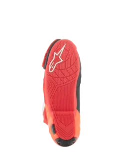 Supertech R Vented Stiefel