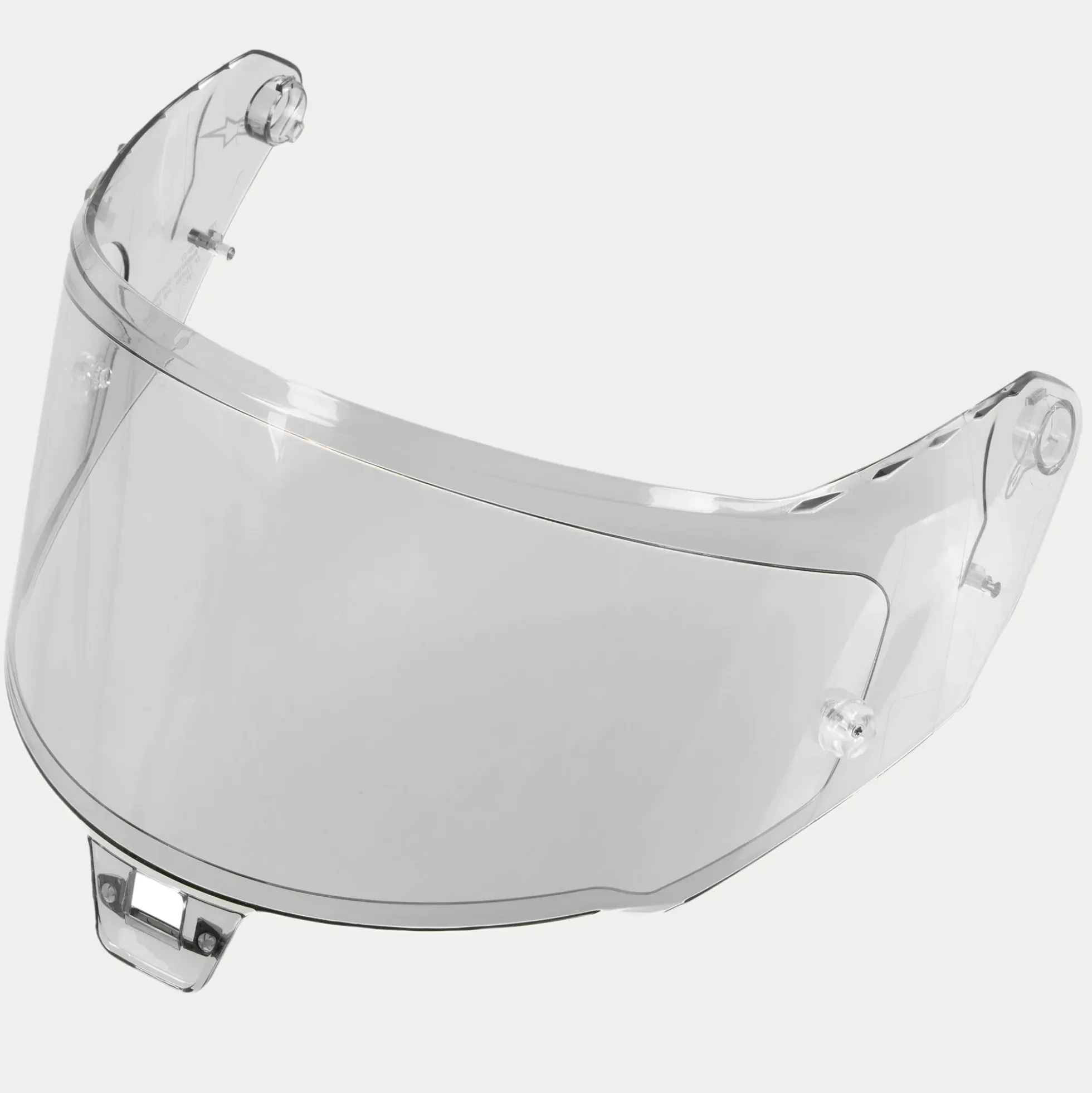 Supertech R10 Visier Photochrom GEN2