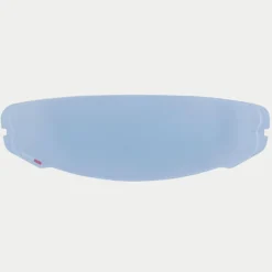 Supertech R10 Visier Pinlock-Scheibe GEN1