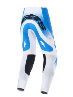 2026 Supertech Scenz Hose