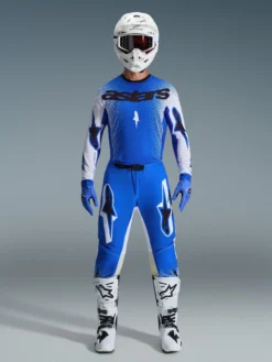 2026 Supertech Scenz Hose