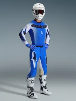 2026 Supertech Scenz Hose