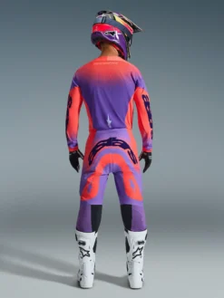 Supertech Scenz Hose 2026