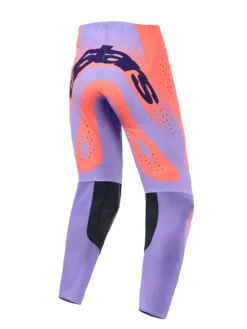 Supertech Scenz Hose 2026