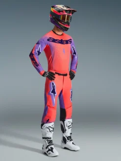 Supertech Scenz Hose 2026