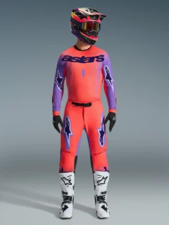 Supertech Scenz Hose 2026