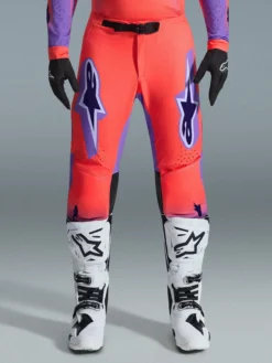 Supertech Scenz Hose 2026