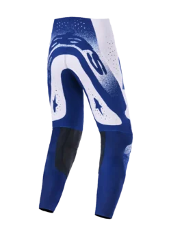 2026 Supertech Scenz Hose