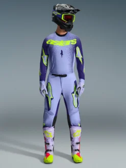 Supertech Scenz Hose 2026