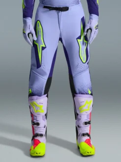 Supertech Scenz Hose 2026