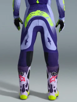 Supertech Scenz Hose 2026