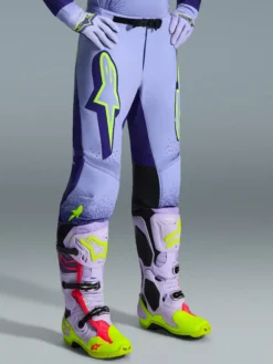 Supertech Scenz Hose 2026