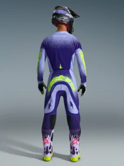 Supertech Scenz Hose 2026
