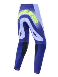 Supertech Scenz Hose 2026