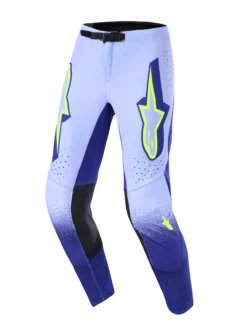Supertech Scenz Hose 2026