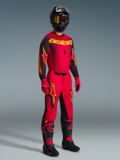 Supertech Scenz Hose 2026