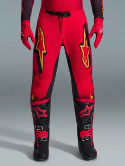 Supertech Scenz Hose 2026
