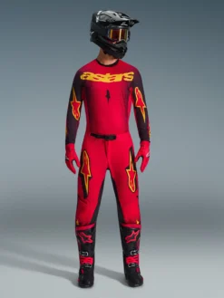 Supertech Scenz Hose 2026