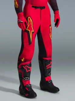 Supertech Scenz Hose 2026