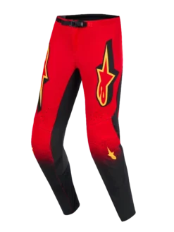 Supertech Scenz Hose 2026