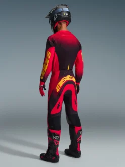 Supertech Scenz Hose 2026